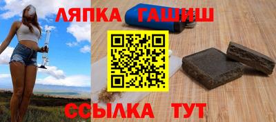 не бодяженный Ярцево