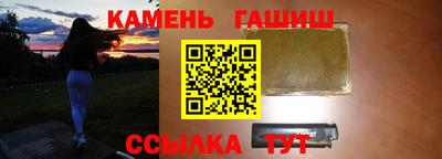 не бодяженный Ярцево